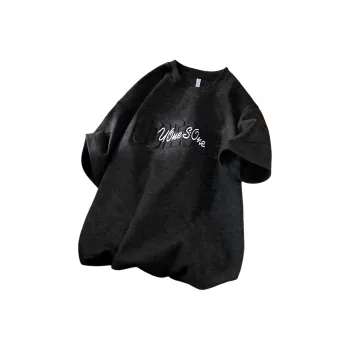 WKOOG T-Shirts Unisex