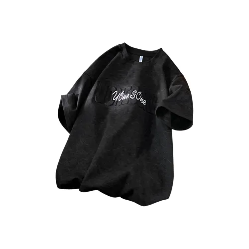 WKOOG T Shirts Unisex