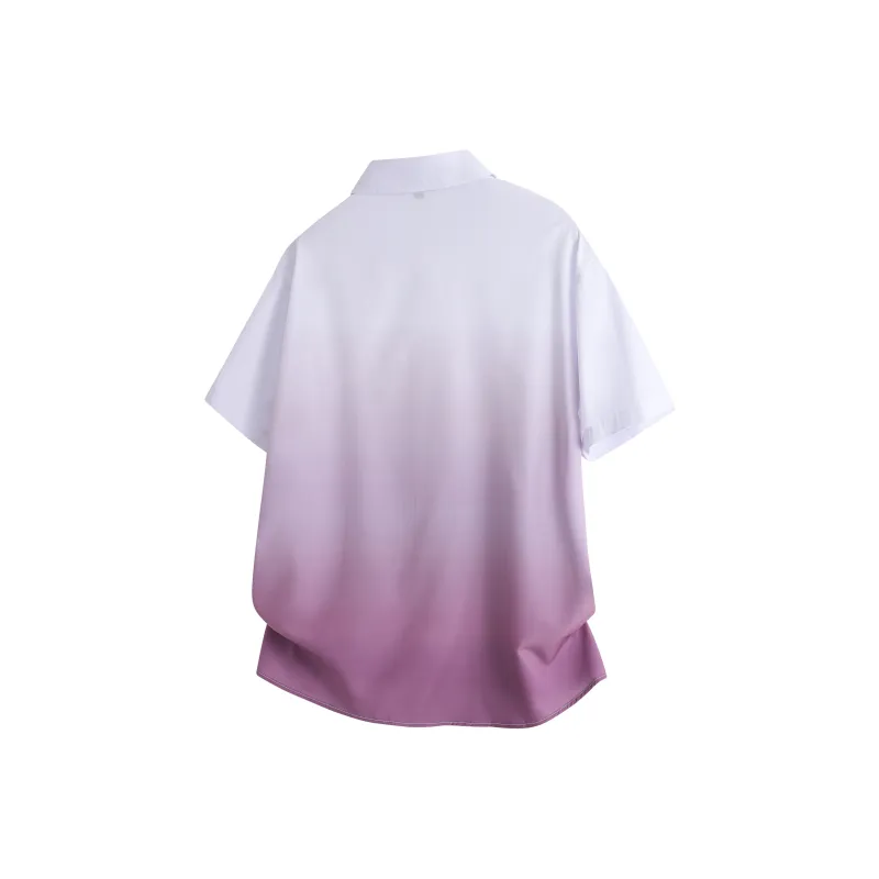 EMERICA Shirts Unisex-22