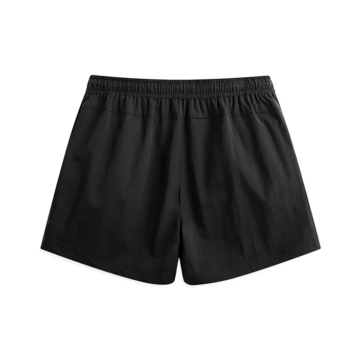 LSVE Cargo Shorts Women's-3