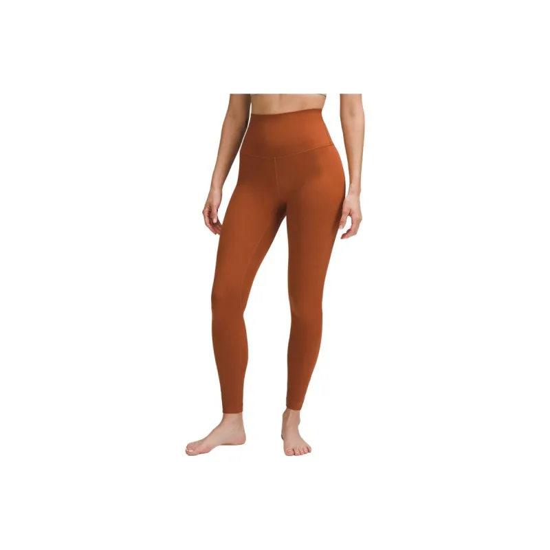 Lululemon Align™ Sports Pants Women's-23