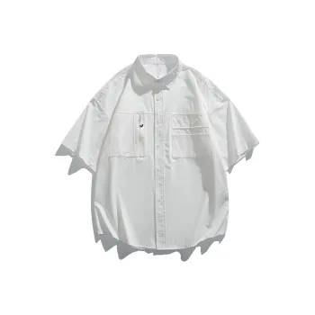 Mimx Homme Shirts Unisex