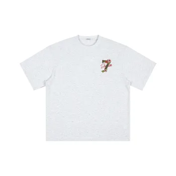 7 SEVFUN T Shirts Unisex