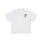 Heather Gray Red