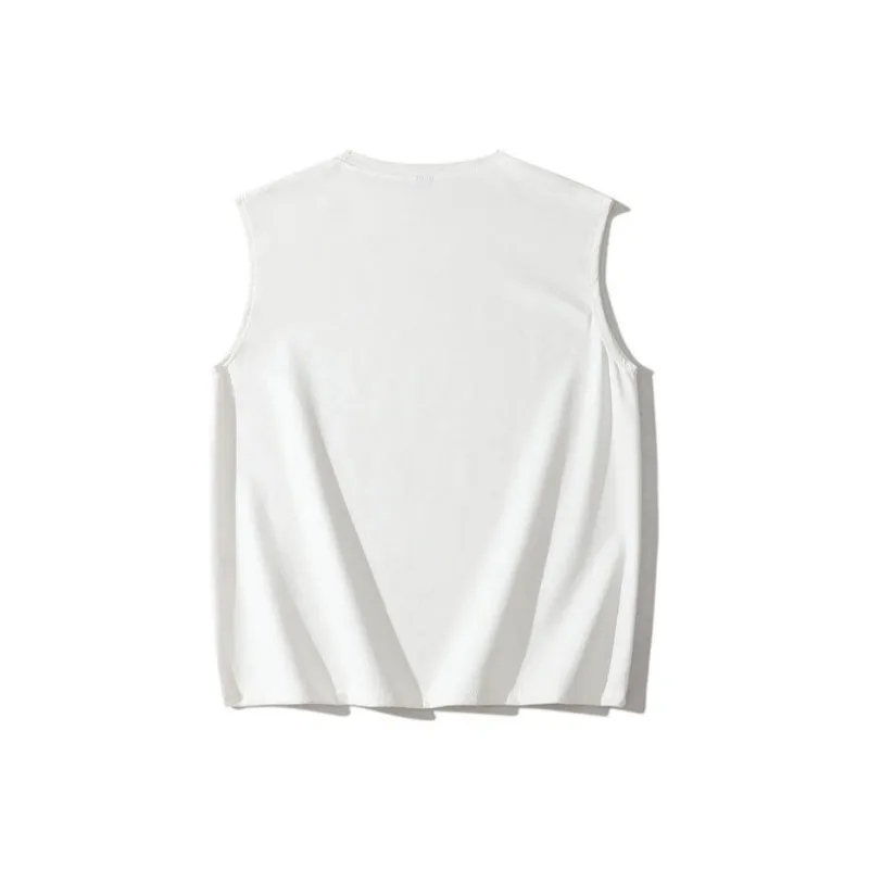 GWAF Tank Tops Unisex-1