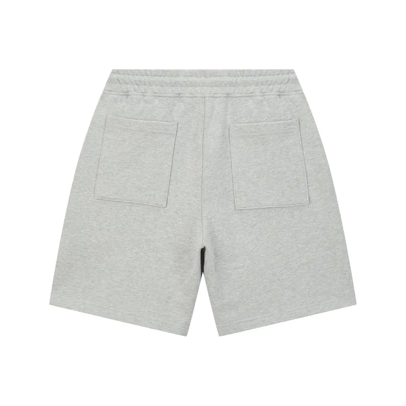Cicibella Casual Shorts Unisex-3