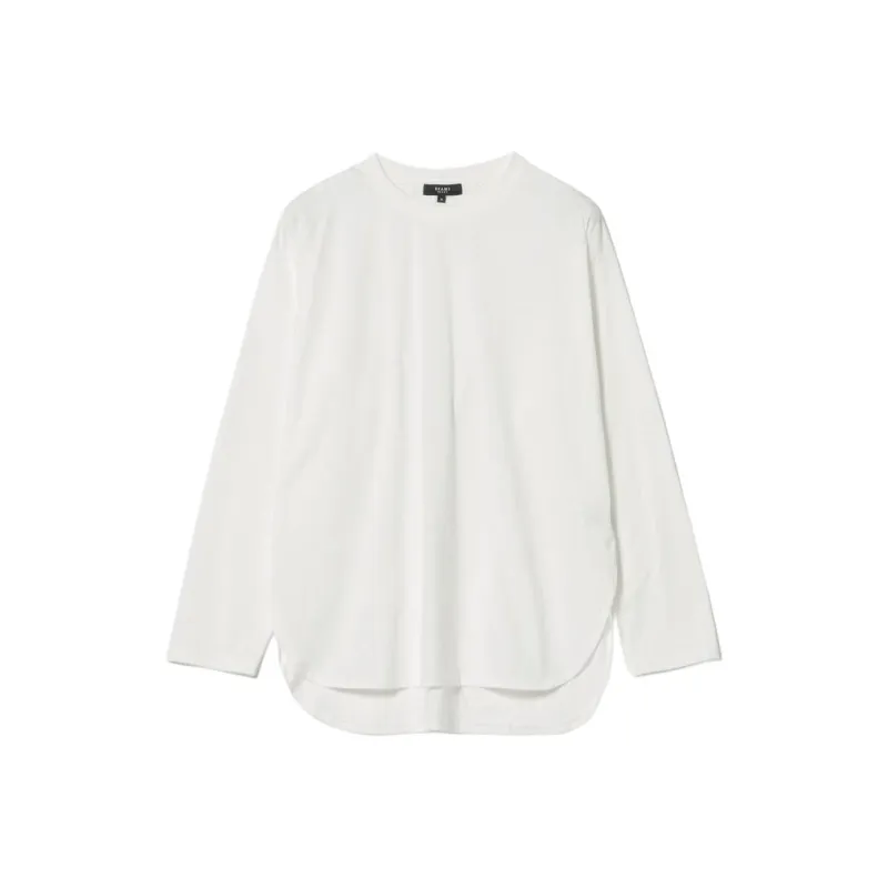 Beams Knitwear Men Clothing Sets Black+White-2