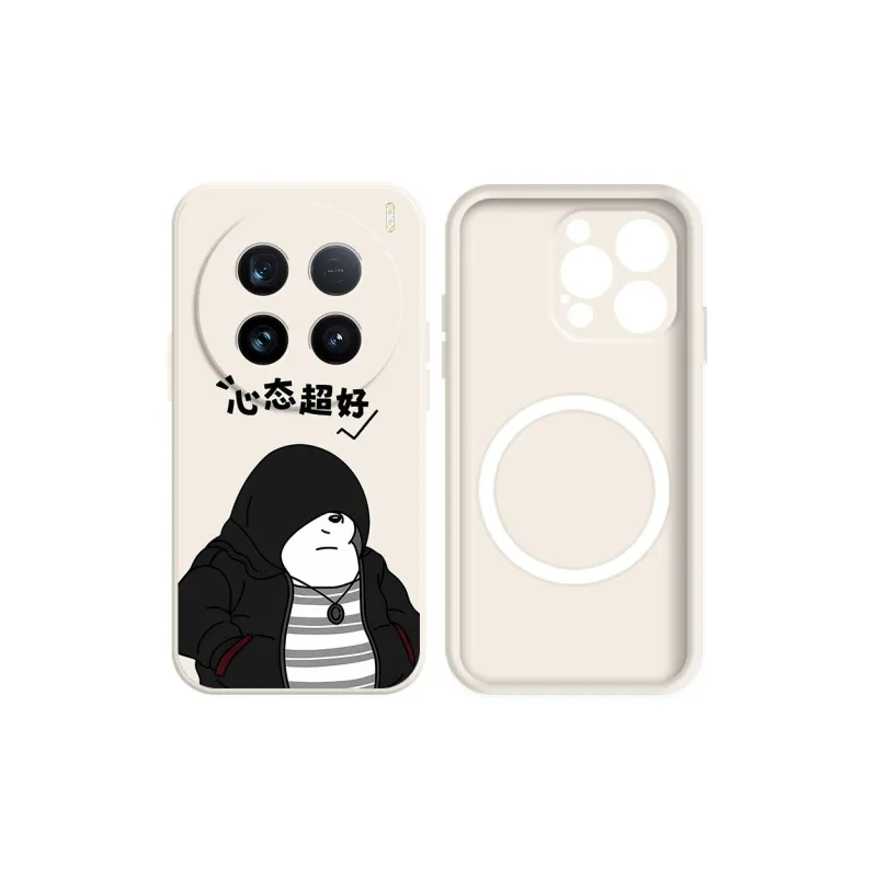 MENGZUAN Phone Cases-3