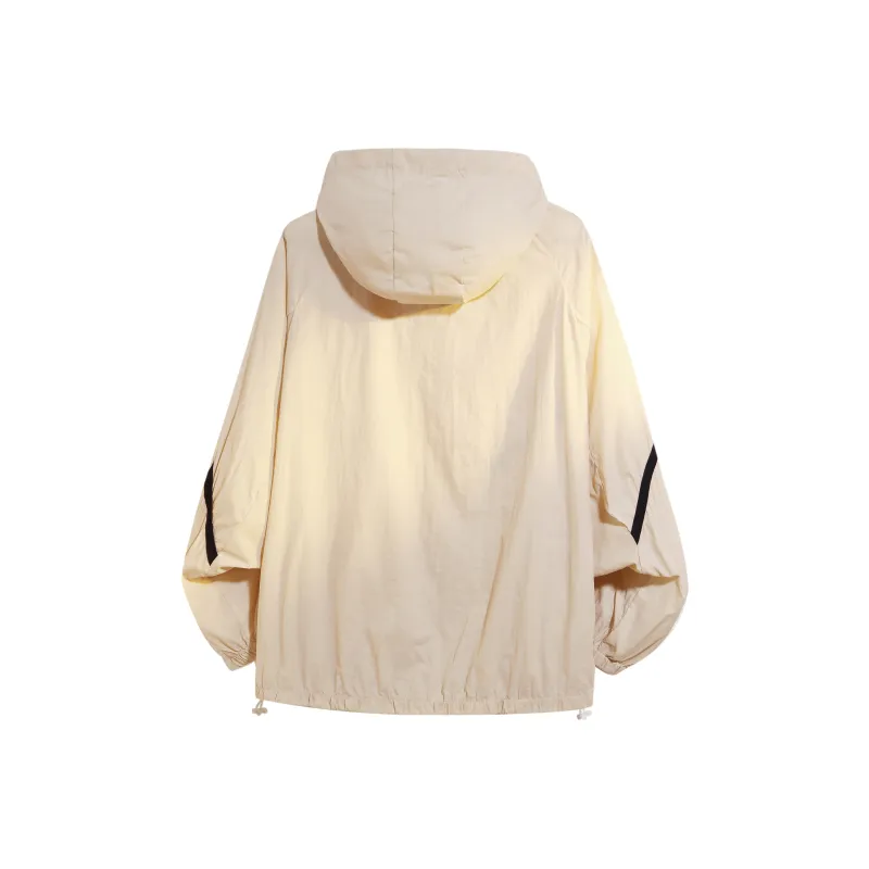 FASTFISH Sun Protection Clothing Unisex-9