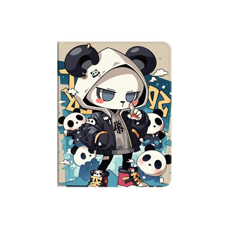 Baochengbao Tablet Protective Cases-4