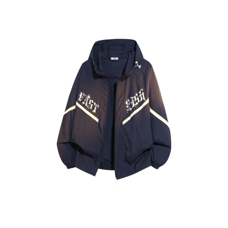 FASTFISH Jackets & Coats Unisex-4