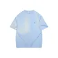 Sky Blue Blue Heart