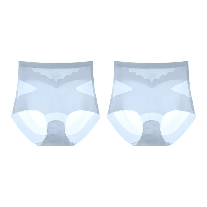 2323 Women's Underpants-9