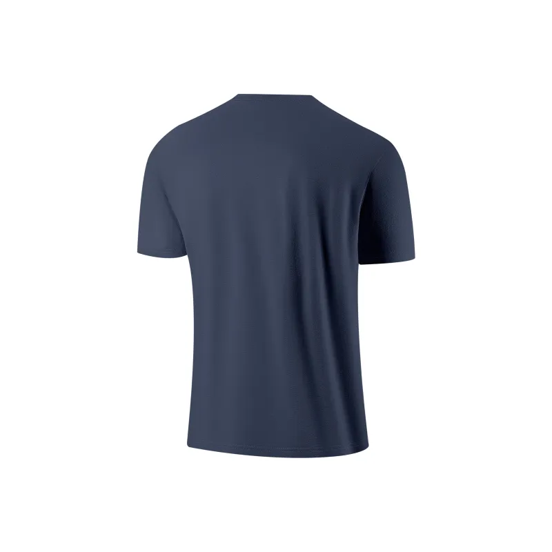 Endless Abyss T Shirts Unisex-7