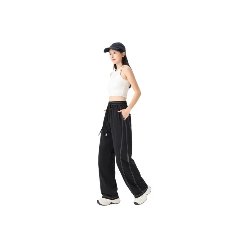 MIIOW Cool One Summer Series Casual Pants Women's-0