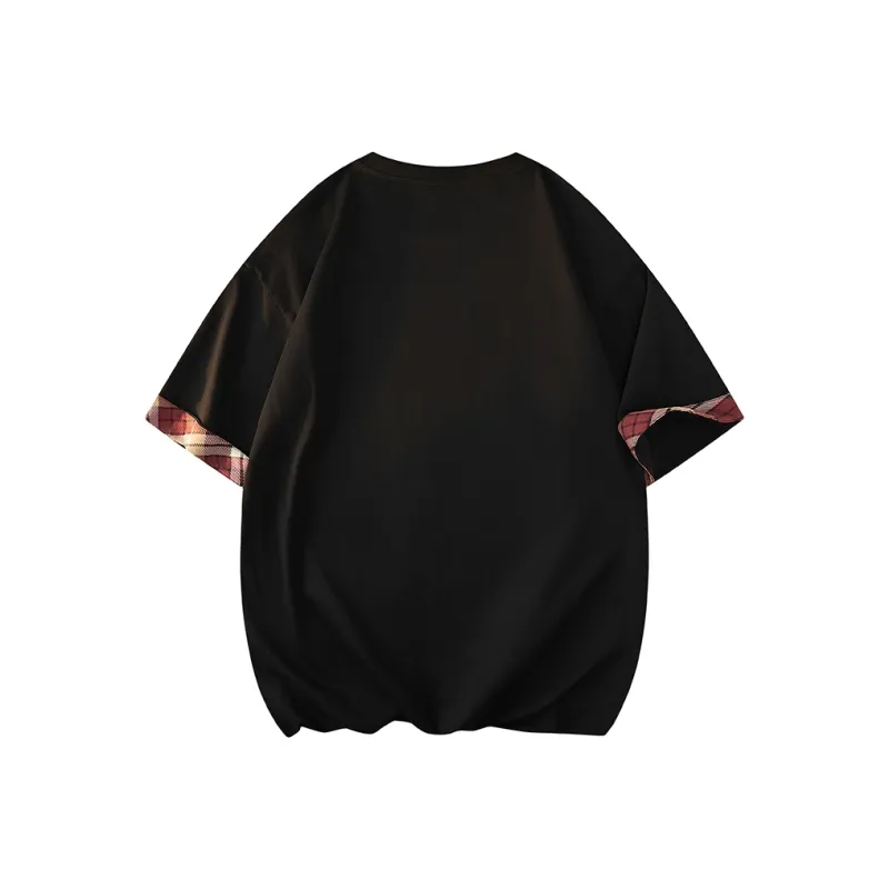 ATLETICO DE MADRID 1903 T Shirt Unisex-11