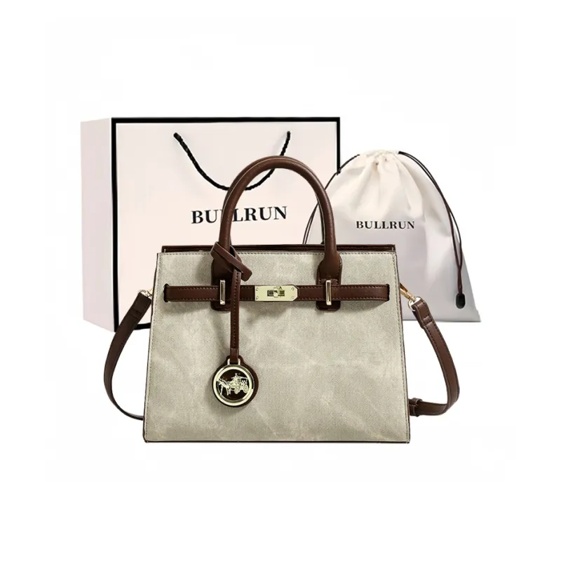 Bullrun Microfiber Synthetic Leather Shoulder Bag, Crossbody Bag, Handbag Women's Green-0