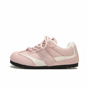 Z.SUO Low Top Casual Shoes Women's