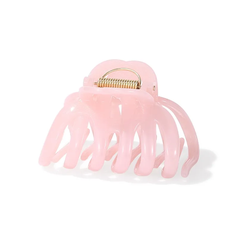 DODOGOGO Hair Clips Women's-0