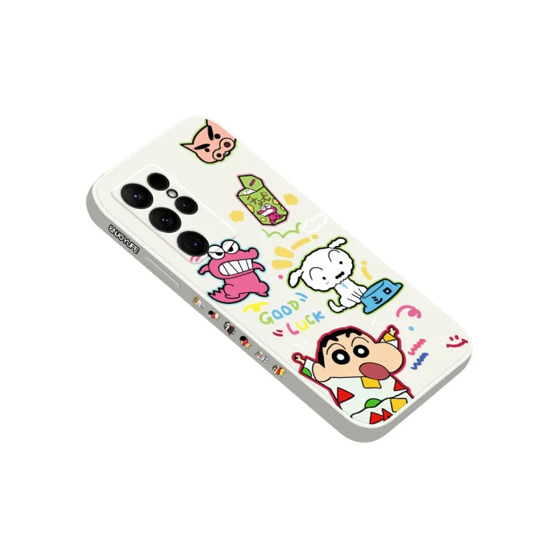 QINGMO Phone Cases-14