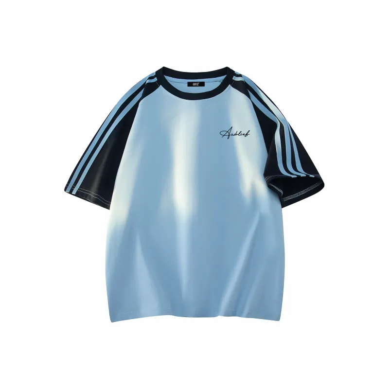 A02 T Shirts Unisex-15