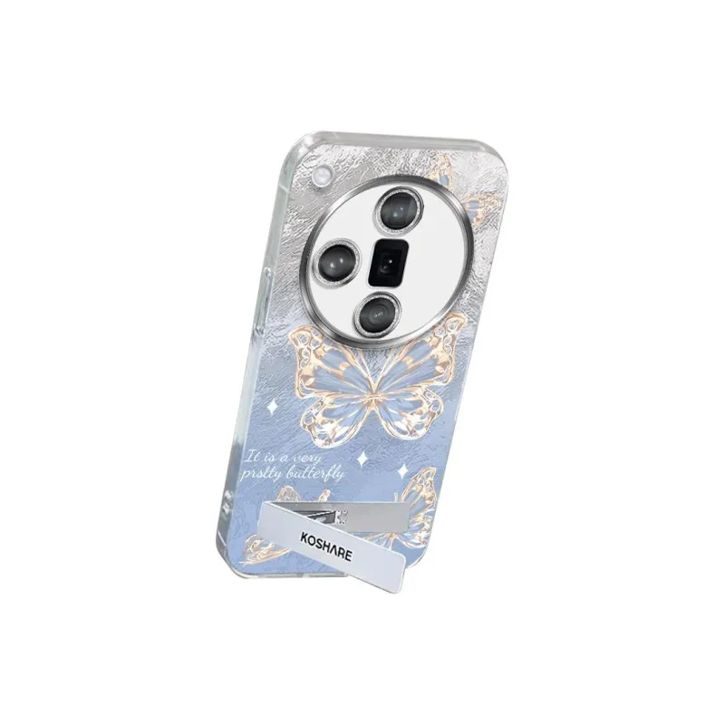 HUAZHONGBAO Phone Cases-6