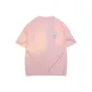 Pink Blue Heart