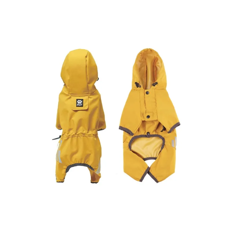 REnextop Pet Clothing-2