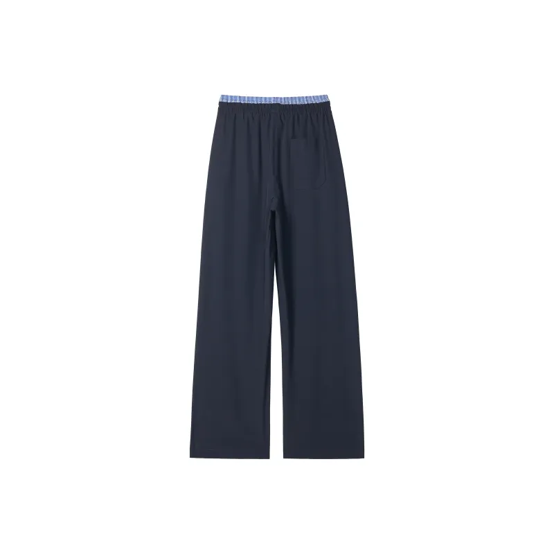 HONOR OF KINGS Casual Pants Unisex-5