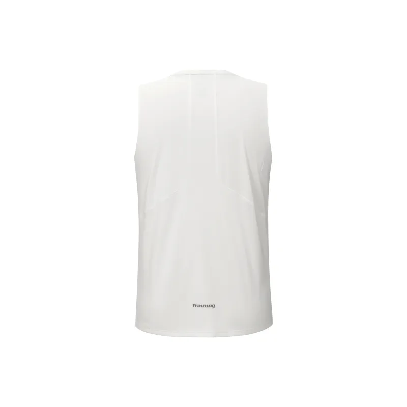 PELLIOT Tank Tops Men-9