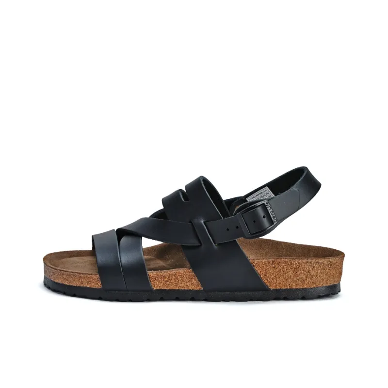 Devo Life Roman Sandals Women's-0