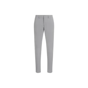 HUGO BOSS Casual Pants Men's Gray
