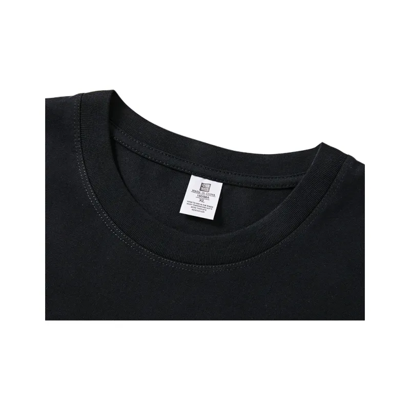 Joma T Shirts Men-4