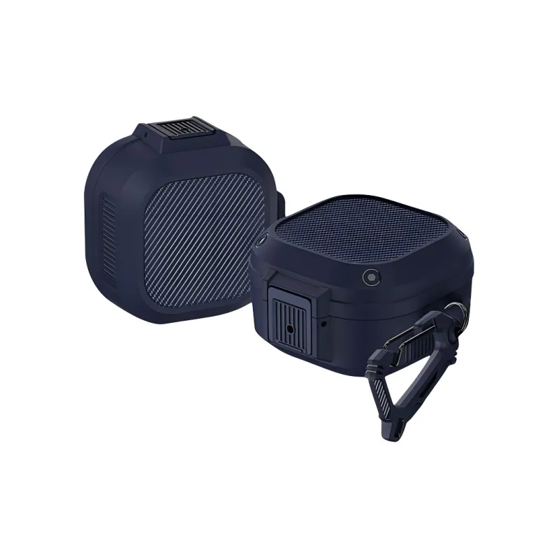 Yoobao Headphone Cases-11