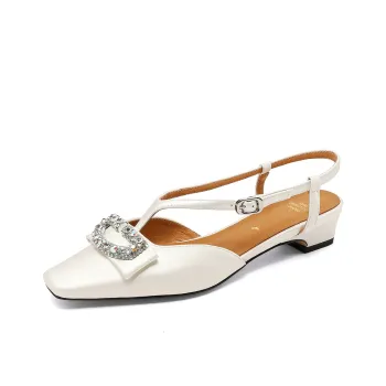 FMM Casual Single Shoes Women's