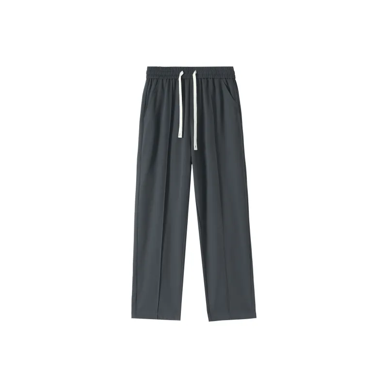 WOKXSS Suit Trousers Unisex-4