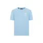 Thunder Light Blue