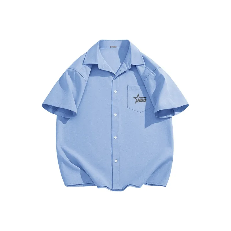 Red bean Shirts Unisex-10