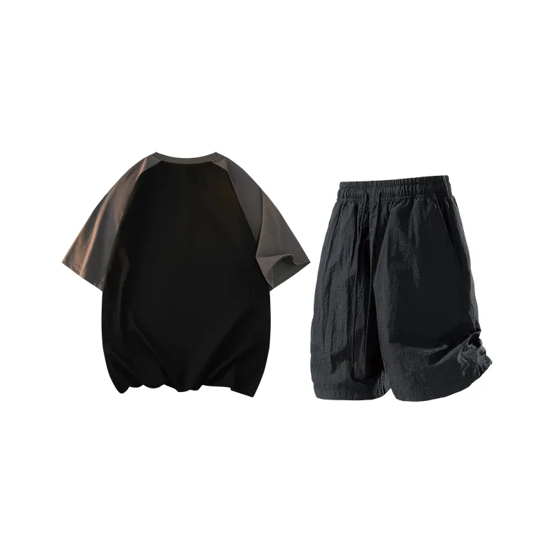 CAN·TORP Casual Sportswear Unisex-1
