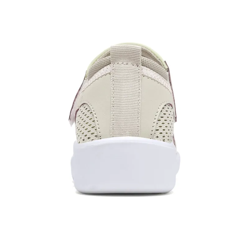 DOUBLE STAR 88 Women's Casual Shoes Women's-17
