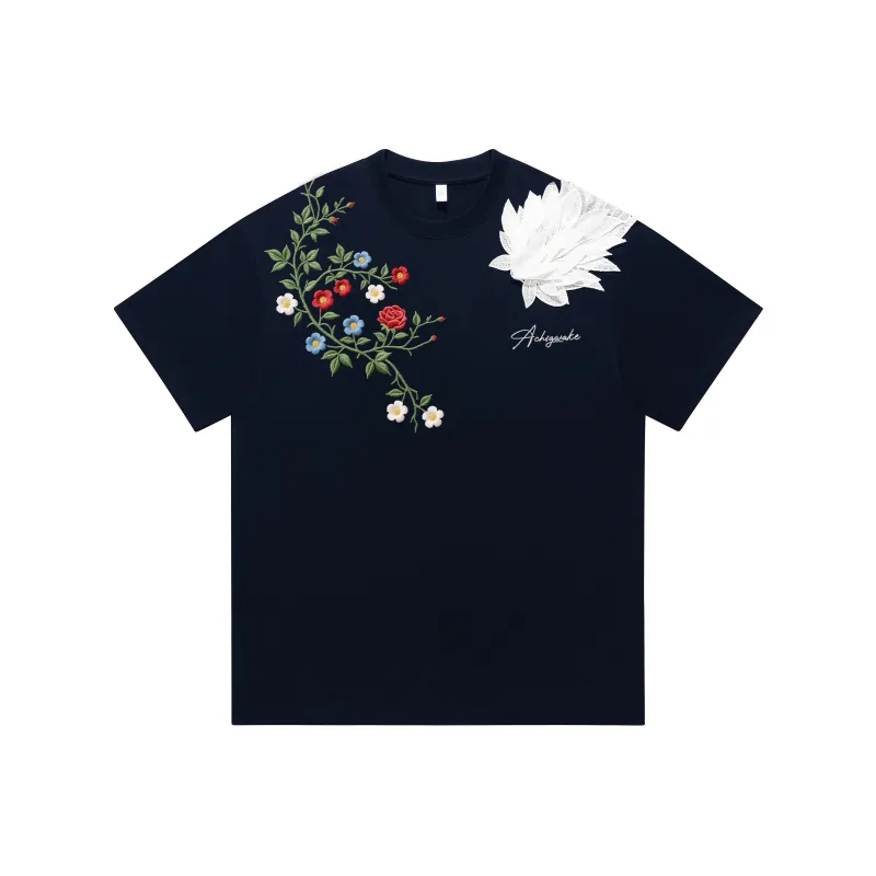 ACHS AWAKE T Shirts Unisex-16