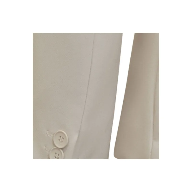 WEEKEND MaxMara Uva Blazer-3