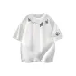 White Heather Gray