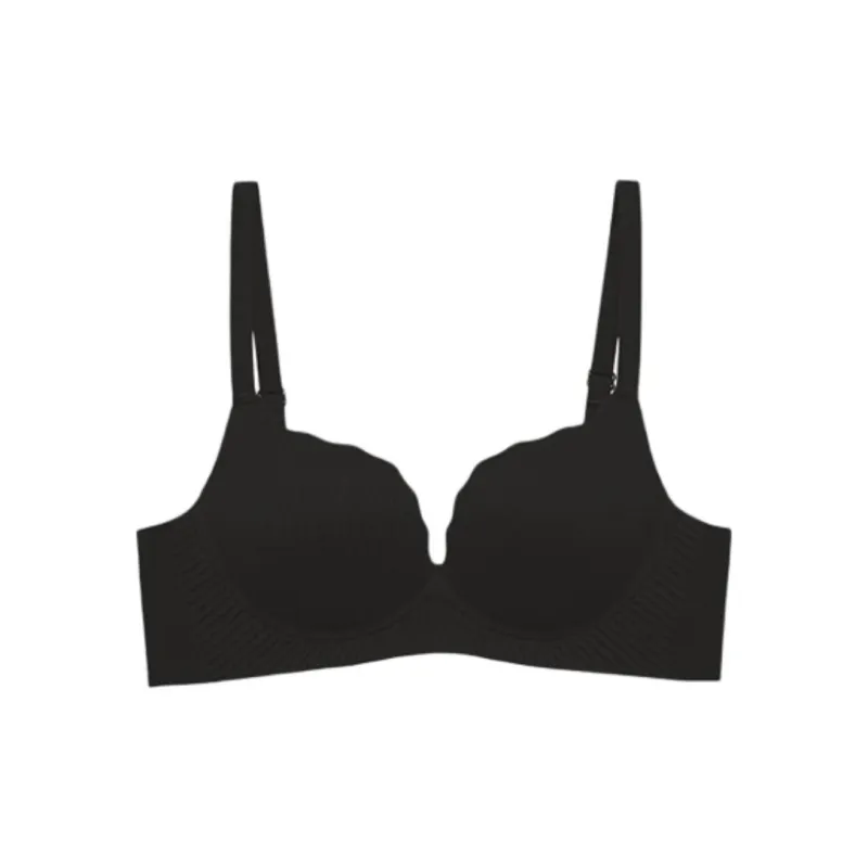 Dior Beauty Women's Bras-0