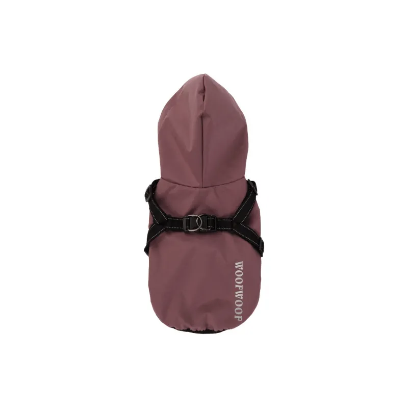 REnextop Pet Clothing-10