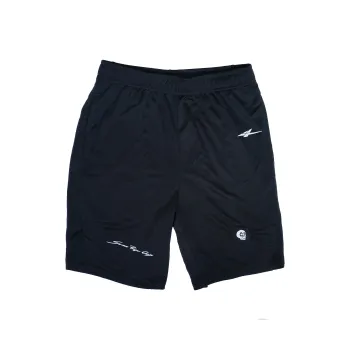 Serious Player Only x COURTREAPER Casual Shorts Men's