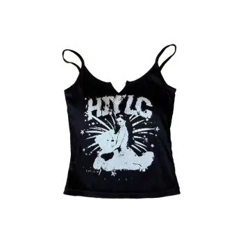 Cotton Gene Camisole Women's 1 Pack