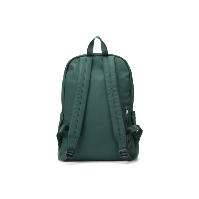 JEANSWEST Fabric Backpack Unisex Multicolor-15