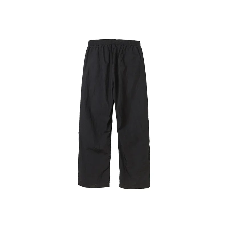 Jeep Outdoor Commute Casual Pants Unisex-7