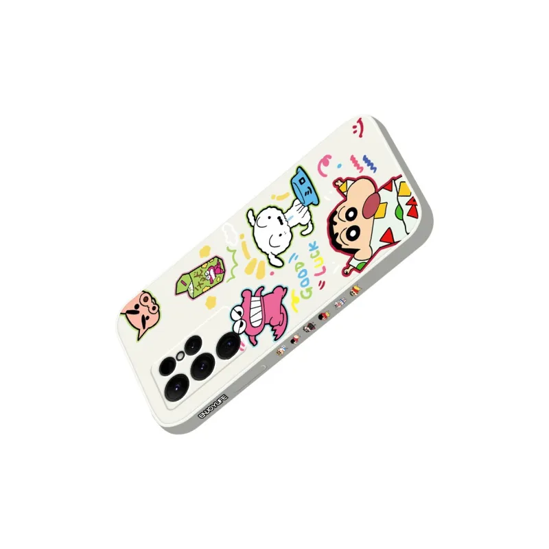 QINGMO Phone Cases-11
